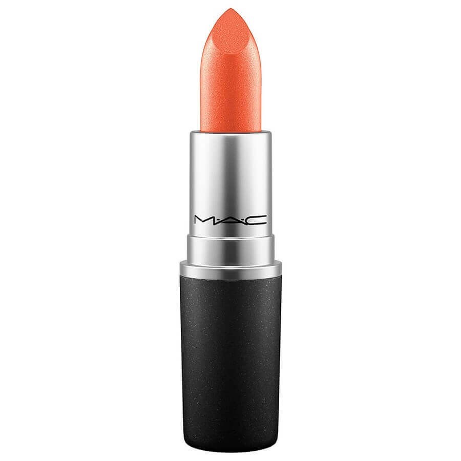 MAC - Frost Lipstick - CB96