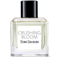 Tom Daxon Crushing Bloom Eau de Parfum
