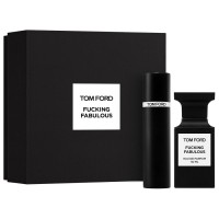 Tom Ford Fucking Fabulous Eau de Parfum Set
