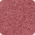 Lancôme -  - 471 - Berry Flamboyante