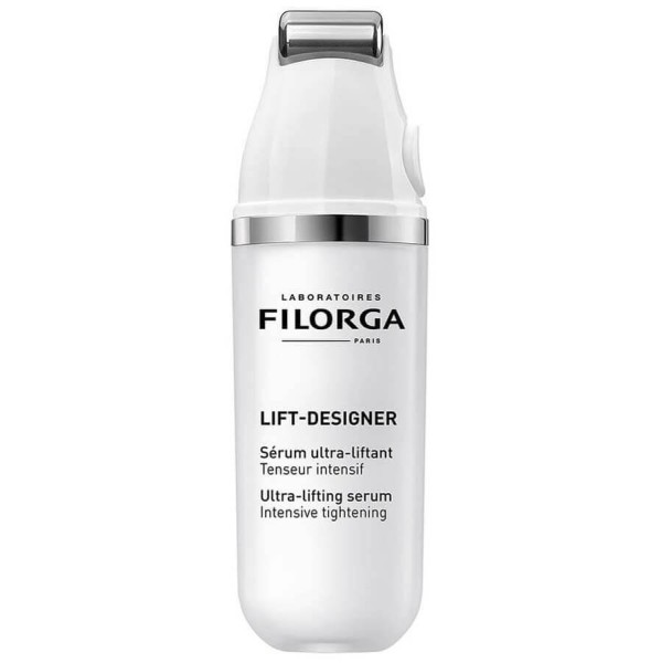 Filorga - Lift-Designer Ultra-Lifting Serum - 