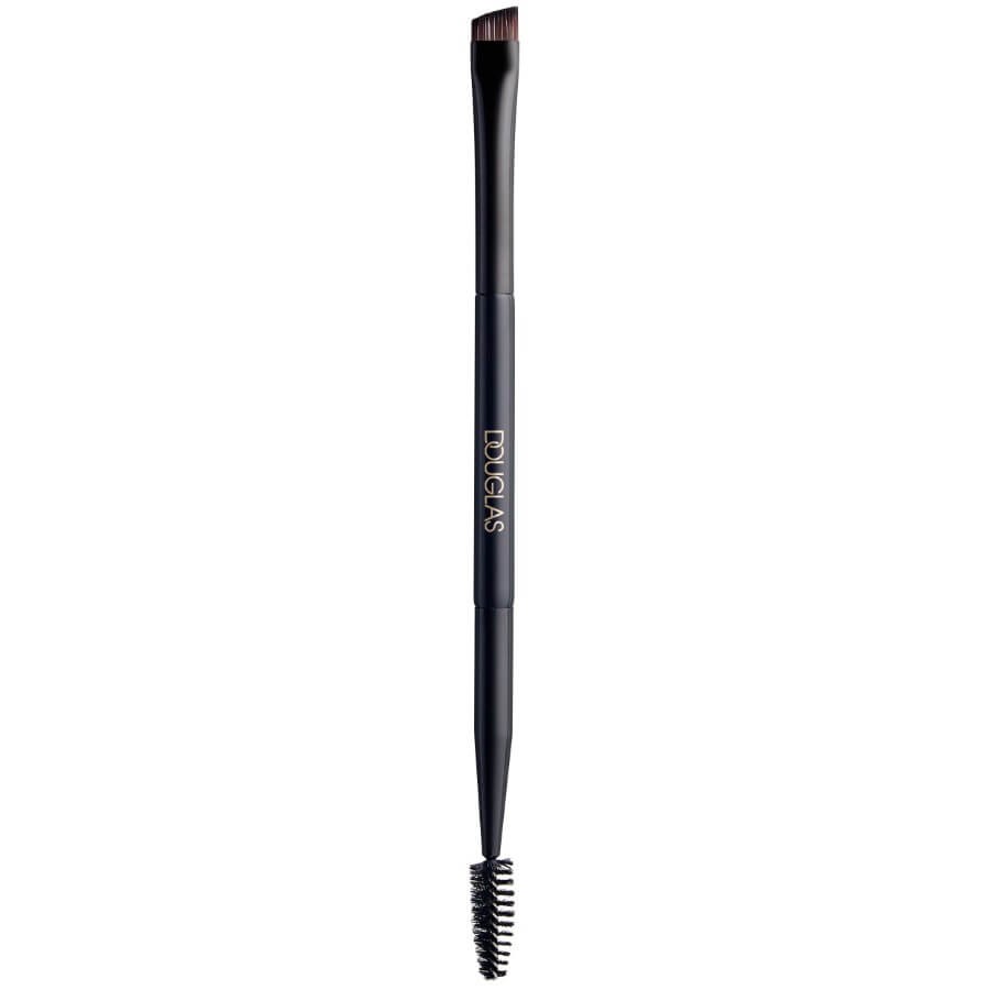 Douglas Collection - Expert Eyeliner & Brow Brush 220 - 