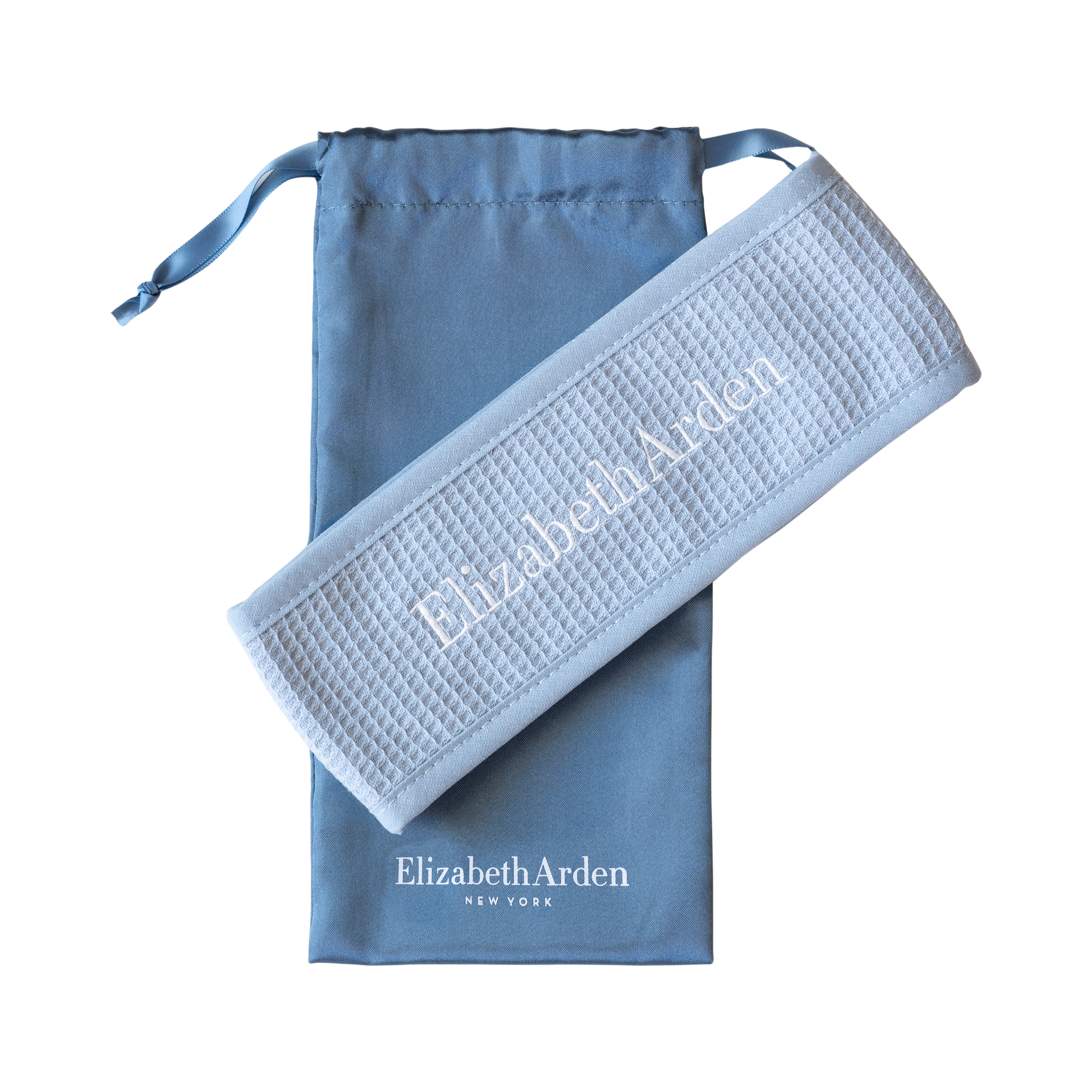 give-away-image-data