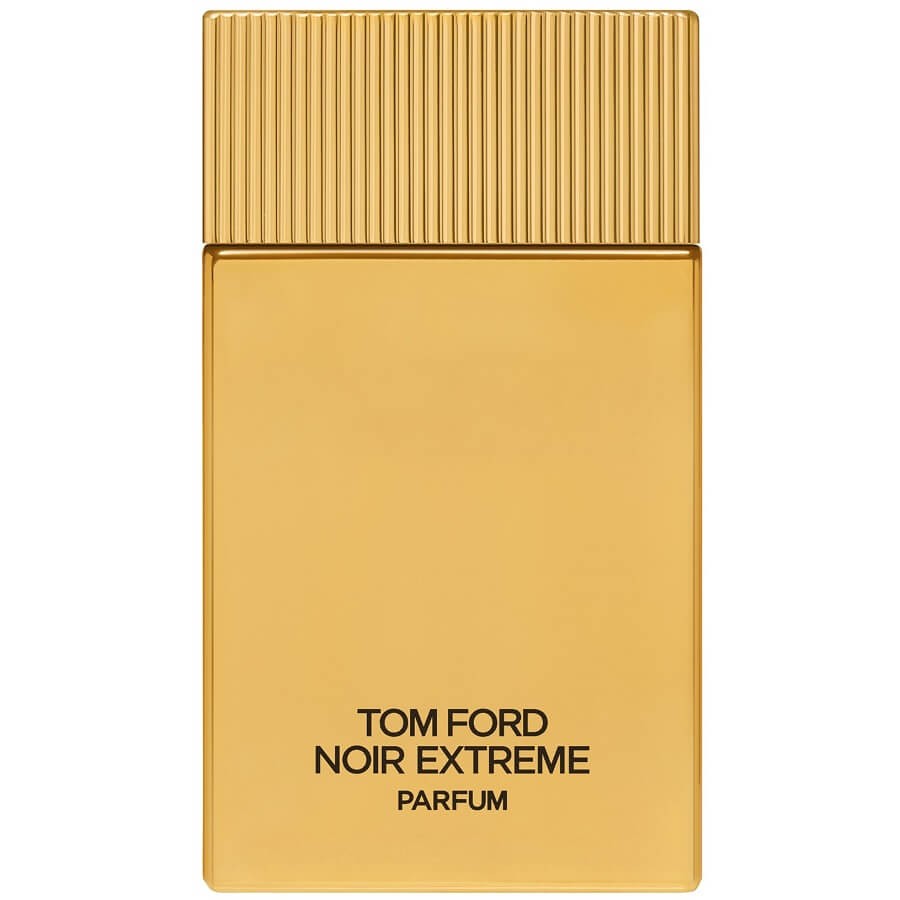 Tom Ford - Noir Extreme Parfum - 50 ml