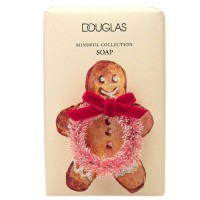 Douglas Collection Mindful Collection Xmas Soap Ginger Man