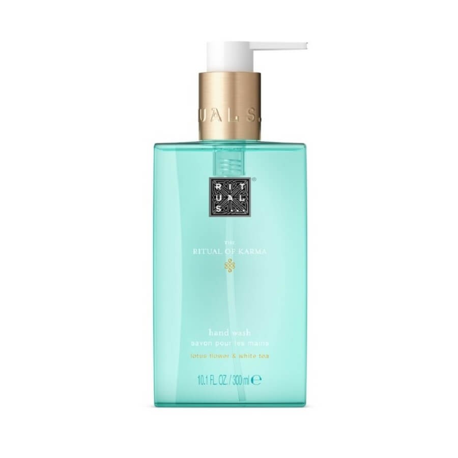 Rituals - Karma Hand Wash - 