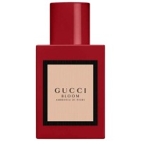 Gucci Ambrosia Di Fiori Eau de Parfum