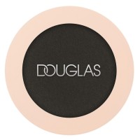 Douglas Collection Mono Eyeshadow Matte