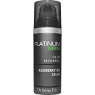 Dr Irena Eris Platinum Men Skin Recharge Regenerating Cream 24h