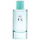Tiffany & Co. Tiffany & Love For Her Eau de Parfum