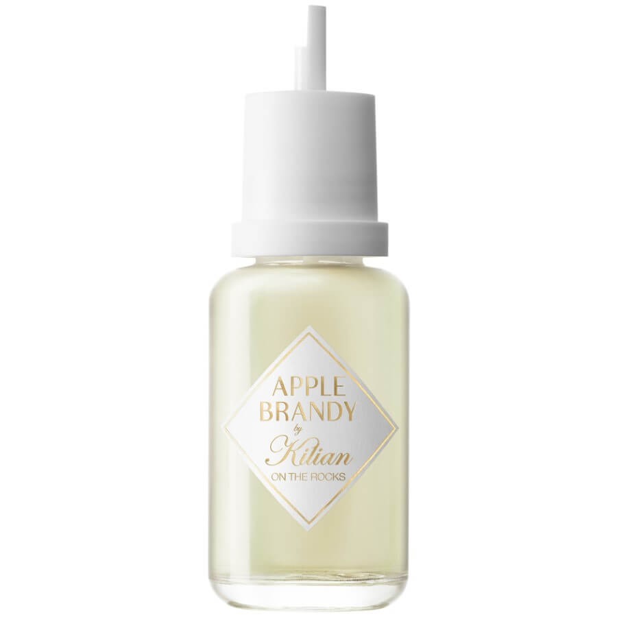 Kilian - Apple Brandy On The Rocks Eau de Parfum Refill - 