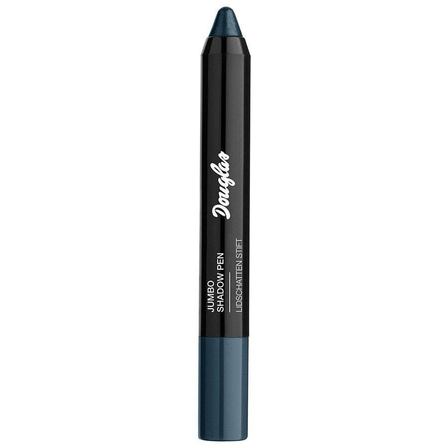 Douglas Collection - Eyeshadow Jumbo Pen - 