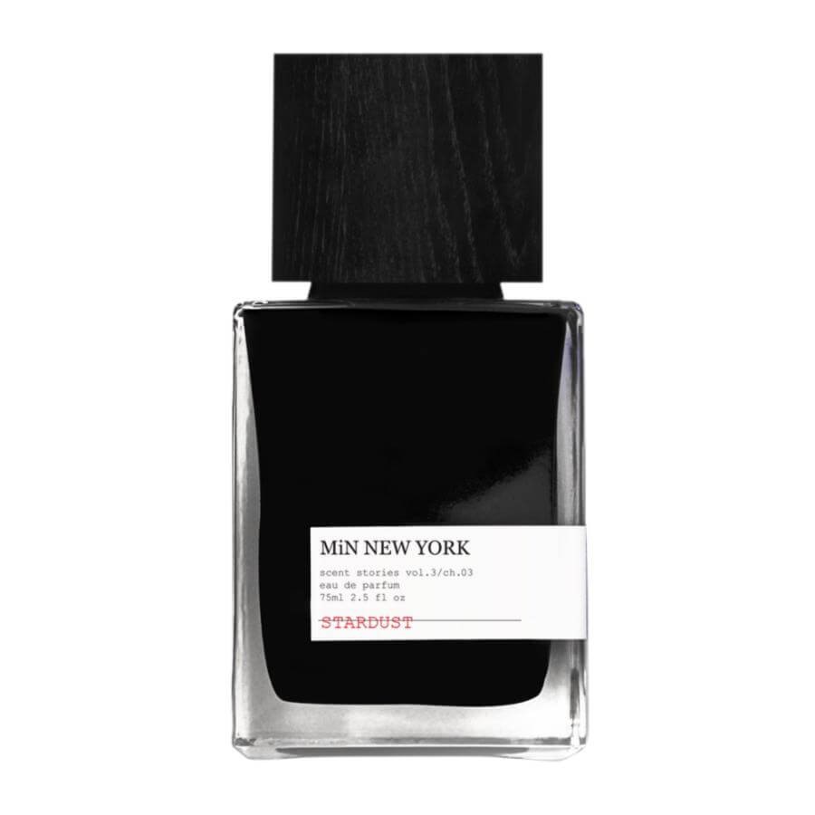 MiN NEW YORK - Stardust Eau de Parfum - 