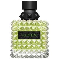 Valentino Born In Roma Donna Green Stravaganza Donna Eau de Parfum