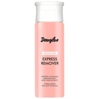 Douglas Collection Express Remover