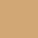 Bourjois -  - 310 - Beige