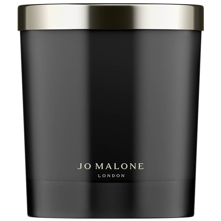 Jo Malone London - Velvet Rose & Oud Intense Candle - 