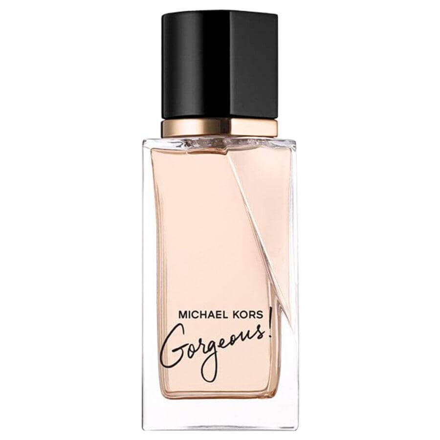 Michael Kors - Gorgeous! Eau de Parfum - 30 ml