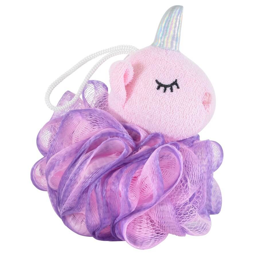 Anne - Magical Unicorn - 