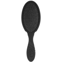 Wet Brush Pro Detangler Black