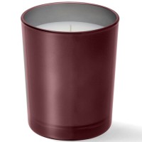 Douglas Collection Cosy Chalet Sandalwood And Smoked Rose Candle
