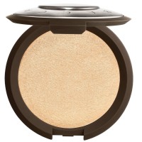 smashbox smashbox X BECCA Shimmering Skin Perfecting Powder