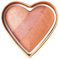 Too Faced Sweetheart Blush