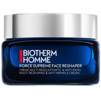 Biotherm Homme Force Supreme Face Reshaper Cream