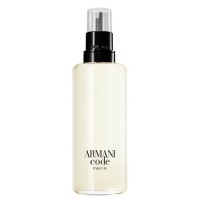 ARMANI Armani Code Parfum Refill