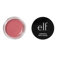 e.l.f. Cosmetics Luminous Putty Blush