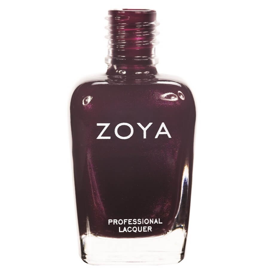 ZOYA - Sloane Nail Polish - 