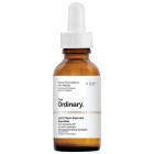 The Ordinary 100 % Plant-Derived Squalane