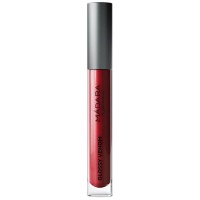 MÁDARA Glossy Venom Lip Gloss