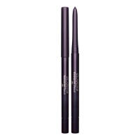 Clarins Waterproof Eye Pencil
