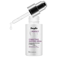 Douglas Collection Perfect Focus Correcting Unifying Serum