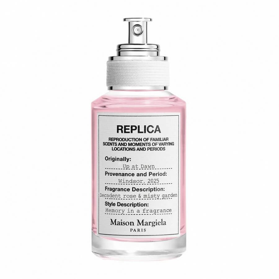Maison Margiela - Replica Up At Down Eau de Toilette - 30 ml