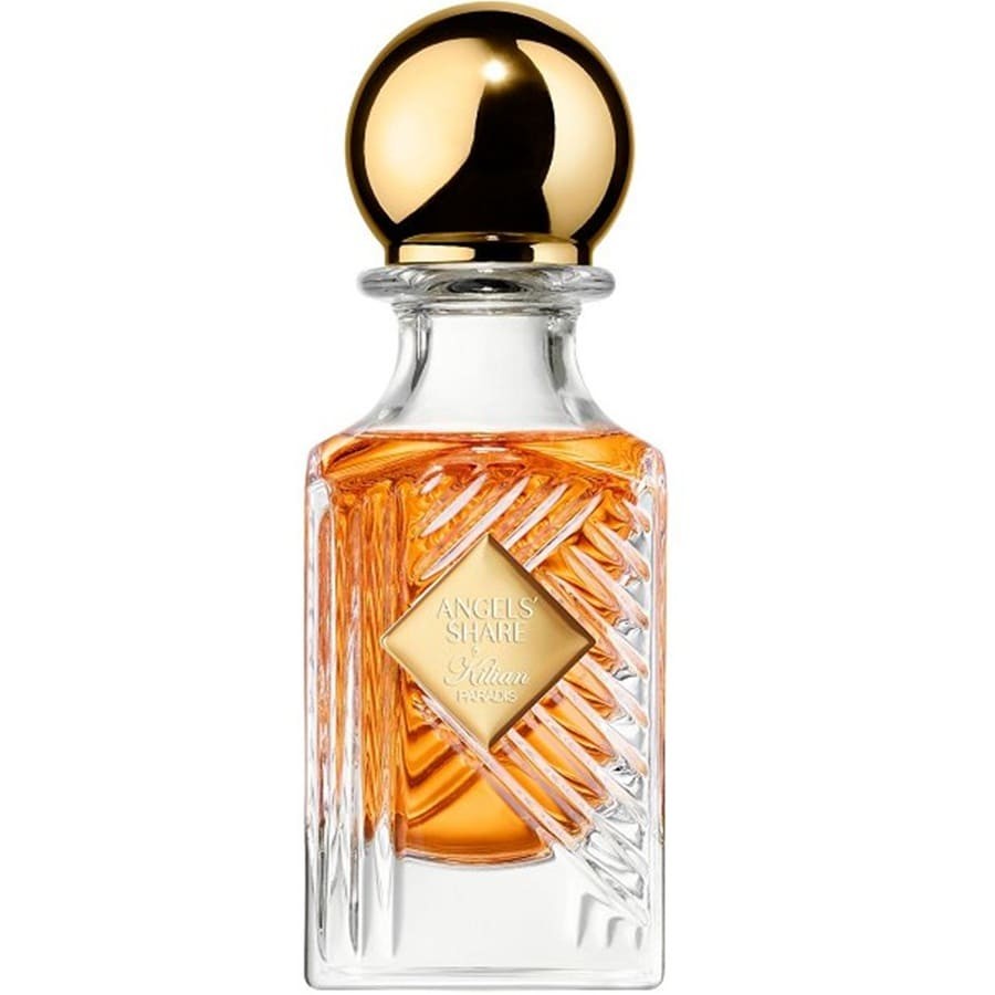 Kilian - Angels’ Share Paradis Eau de Parfum - 