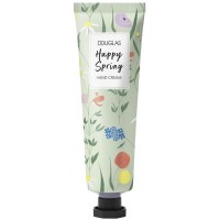 Douglas Collection Happy Spring Hand Cream Green