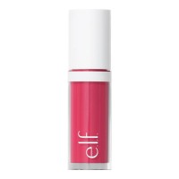 e.l.f. Cosmetics Camo Liquid Blush