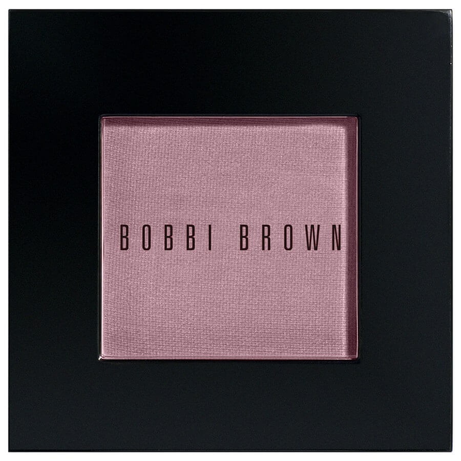 Bobbi Brown - Blush - 