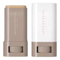 Anastasia Beverly Hills Beuty Balm Skin Tin Serum Foundation Stick