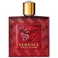 Versace Eros Flame Eau de Parfum