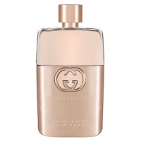 Gucci Eau de Toilette