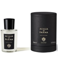Acqua di Parma Signature Rosa Eau de Parfum