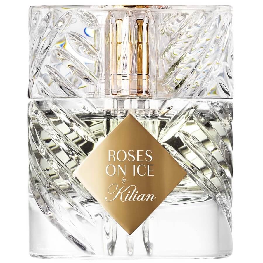 Kilian - Roses On Ice By Kilian Eau de Parfum - 