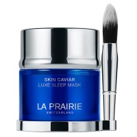 La Prairie Skin Caviar Luxe Sleep Mask Premier