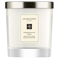 Jo Malone London Pomegranate Noir Candle