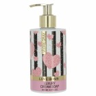 Vivian Grey Love Bomb Cream Soap