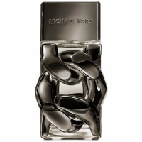 Michael Kors Pour Homme Absolu Eau de Parfum