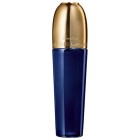 Guerlain Orchidee Imperiale The Emulsion